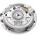 Tag Heuer Monaco CAW2111-FC6356 Tag Heuer Monaco CAW2111-FC6356